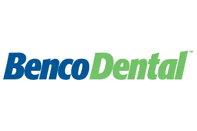 Benco Dental logo