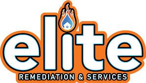 Elite Remediation Logo