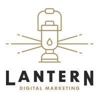 Lantern Digital Marketing logo