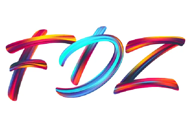 logos_FDZ