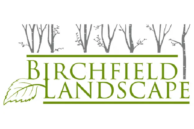 logos_birchfield-landscape