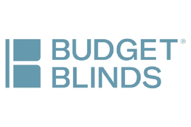 logos_budget-blinds