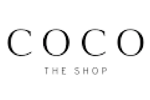 logos_coco