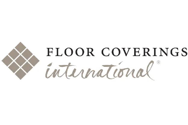 logos_floor-coverings-international