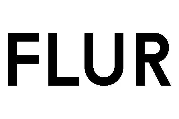 logos_flur