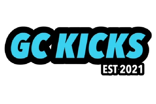 logos_gc-kicks