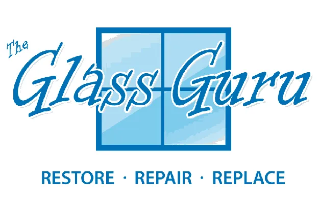 logos_glass-guru