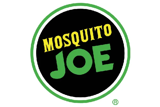 logos_mosquito-joe