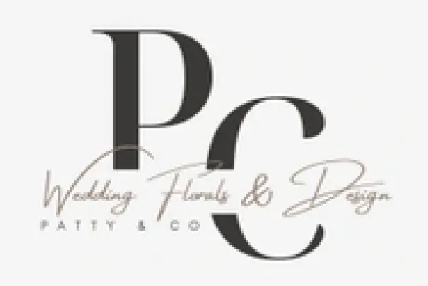 logos_pc-wedding-florals