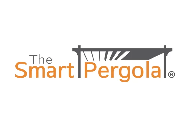 logos_smart-pergola