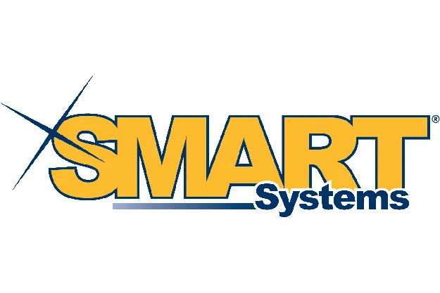 logos_smart-systems