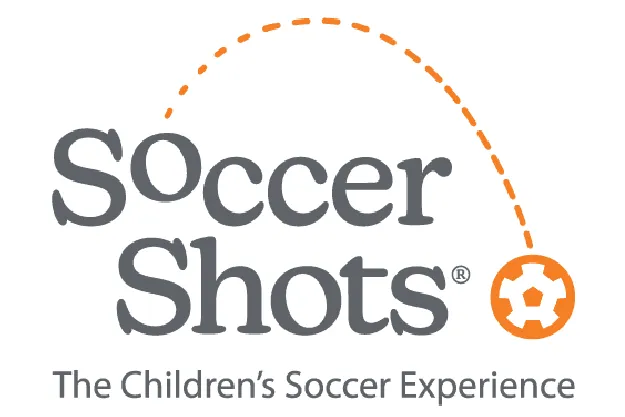 logos_soccer-shots