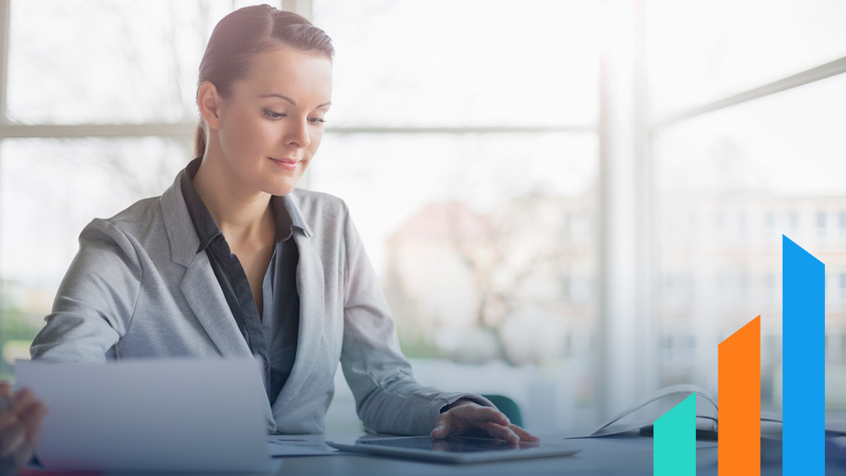 How to avoid the biggest mistakes when leasing space.