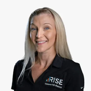 Picture of Brittney Seal