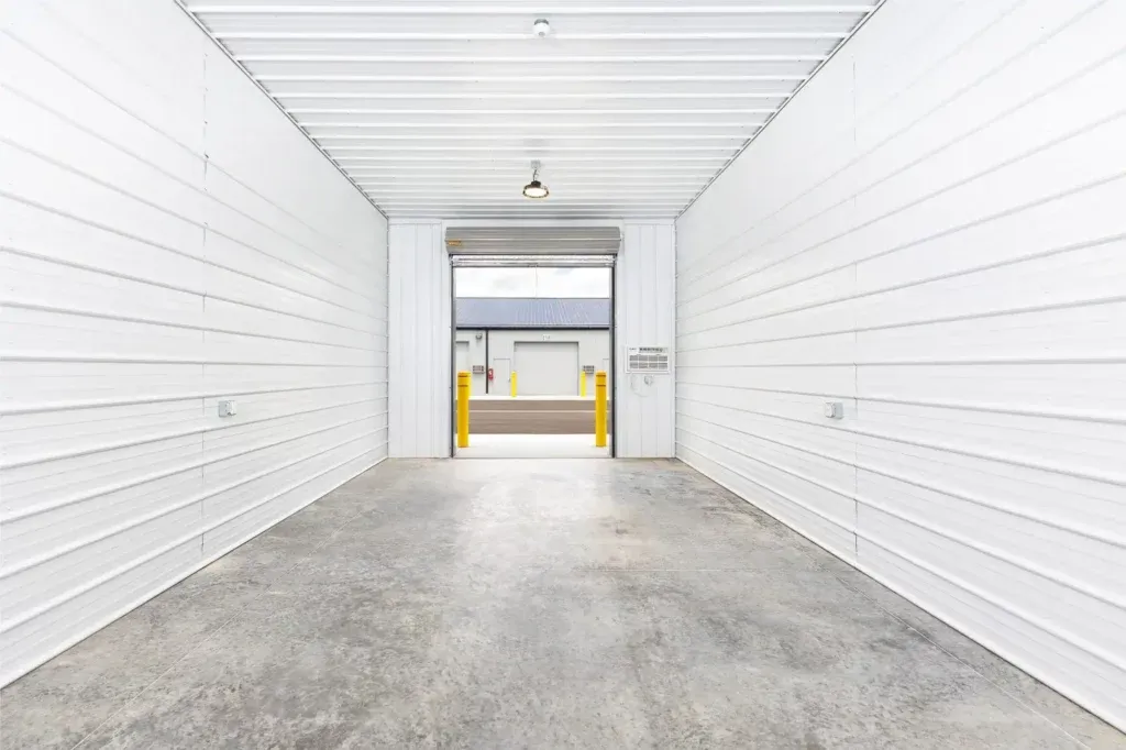 Unit-15x26-6104-Lebanon-Interior-1024x682